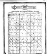 Soo Township, Portal, Burke County 1914